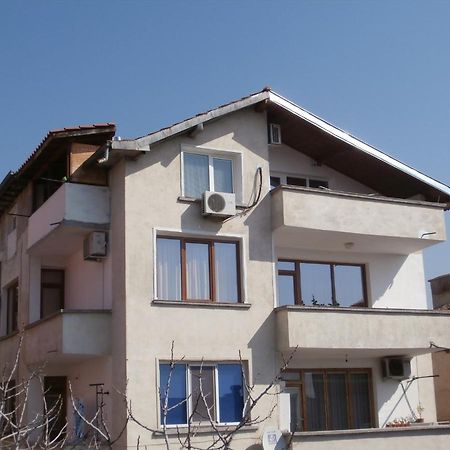 Apartments In House Silent Nature Sandanski Exterior foto