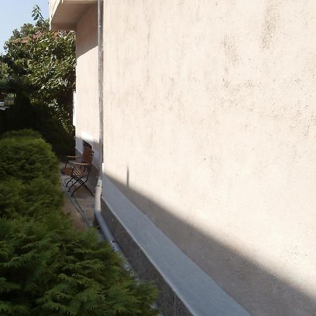 Apartments In House Silent Nature Sandanski Exterior foto